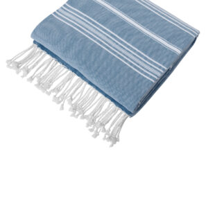 Port Authority ®  Cali Throw BP90