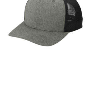 Port Authority ®  Flexfit 110 ®  Mesh Cap C110