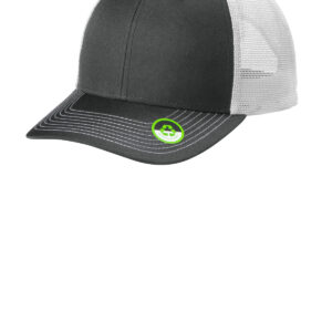 Port Authority ®  Eco Snapback Trucker Cap C402ECO