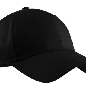 Port Authority ®  Easy Care Cap. C608