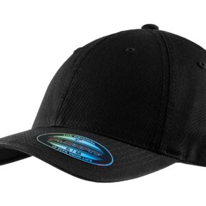Port Authority ®  Flexfit ®  Garment-Washed Cap. C809