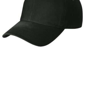 Port Authority ®  Spray Wash Cap. C811