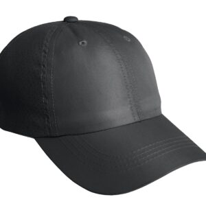 Port Authority ®  Perforated Cap. C821