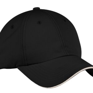 Port Authority ®  Dry Zone ®  Cap.  C838