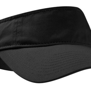 Port Authority ®  Fashion Visor.  C840