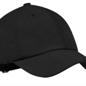 Port Authority ®  Sueded Cap.  C850
