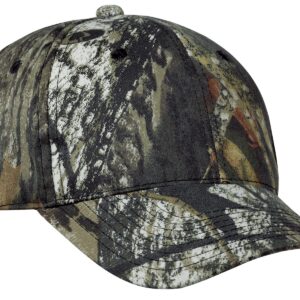 Port Authority ®  Pro Camouflage Series Cap.  C855