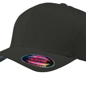 Port Authority ®  Flexfit ®  Cap.  C865