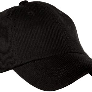Port Authority ®  Cool Release ®  Cap.  C874
