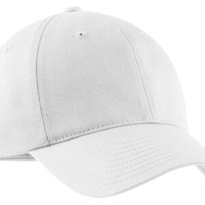DISCONTINUED  Port Authority ®  Portflex ®  Structured Cap.  C879