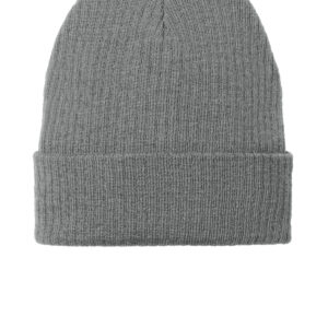 Port Authority ®  C-FREE ®  Recycled Beanie C880