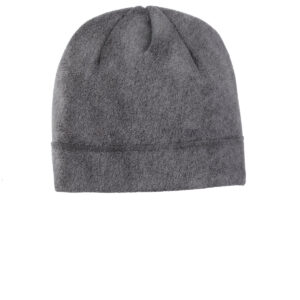 Port Authority ®  R-Tek ®  Stretch Fleece Beanie.  C900