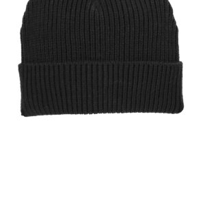 Port Authority ®  Watch Cap. C908