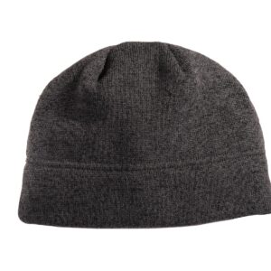 DISCONTINUED  Port Authority ®  Heathered Knit Beanie. C917