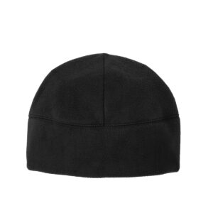 Port Authority ®  Fleece Beanie. C918