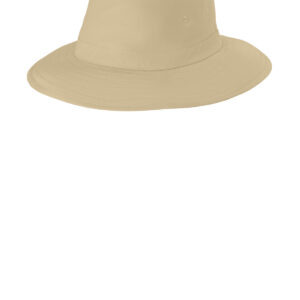 Port Authority ®  Lifestyle Brim Hat. C921