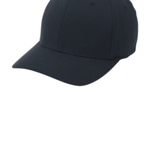 Port Authority ®  Flexfit ®  Wool Blend Cap. C928