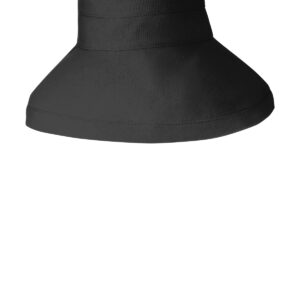 DISCONTINUED  Port Authority ®  Ladies Sun Hat. C933