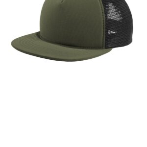 Port Authority  ®  Flexfit 110  ®  Foam Outdoor Cap. C937