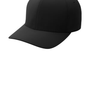 Port Authority  ®  Flexfit Delta  ®  Cap. C938