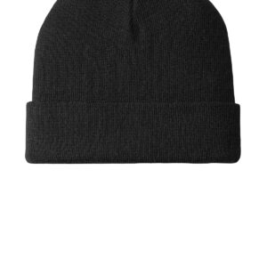 Port Authority  ®  Knit Cuff Beanie C939