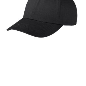 Port Authority  ®  Ripstop Cap C940