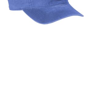 Port Authority  ®  Beach Wash  ®  Visor. C944