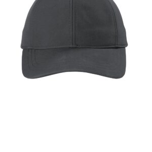 DISCONTINUED  Port Authority  ®  Cold-Weather Core Soft Shell Cap. C945