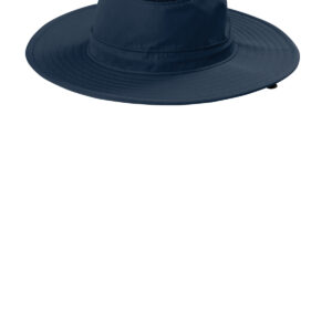 Port Authority ®  Outdoor Ventilated Wide Brim Hat C947