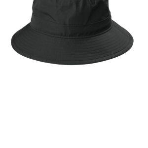 Port Authority ®  Outdoor UV Bucket Hat C948