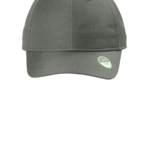 Port Authority ®  Eco Cap C954