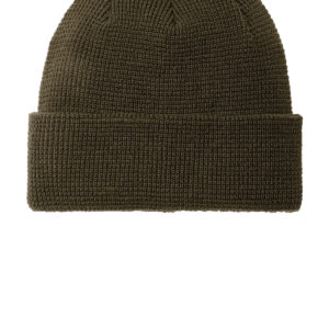 Port Authority ®  Thermal Knit Cuffed Beanie C955