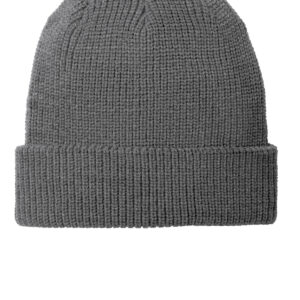 Port Authority ®  Chunky Knit Beanie C958