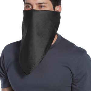 Port Authority  ®   Cotton Bandana C960