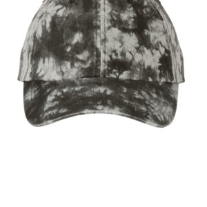 Port Authority ®  Tie-Dye Cap C961