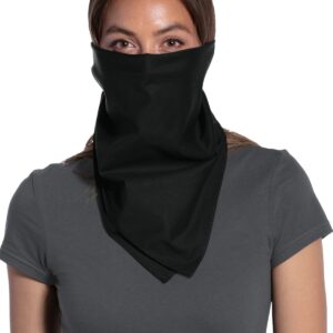 Port Authority ®  Large Bandana C965