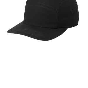 Port Authority ®  Brushed Cotton Camper Cap C970