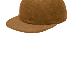 Port Authority ®  Corduroy Cap C972