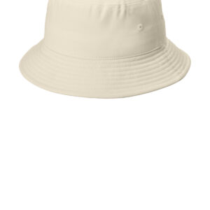 Port Authority ®  Twill Classic Bucket Hat C975
