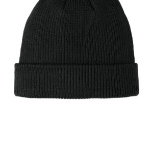 Port Authority ®  Cozy Cuffed Beanie C977