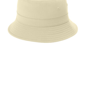 Port Authority ®  Poly Bucket Hat C980