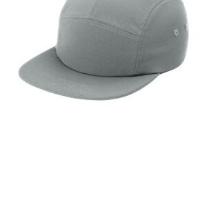 Port Authority ®  Poly Camper Cap C982