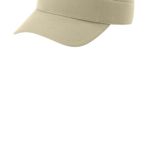Port Authority ®  Poly Visor C983