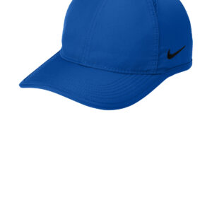 DISCONTINUED  Nike Featherlight Cap CJ7082