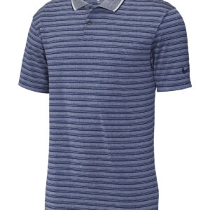 Nike Dry Vapor Control Polo CK4744
