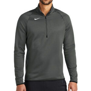 Nike Therma-FIT 1/4-Zip Fleece CN9492
