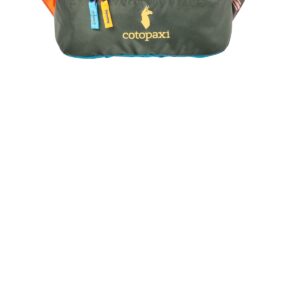 Cotopaxi ®  Bataan Hip Pack COTOBFP