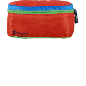 Cotopaxi ®  Del Dia Hip Pack COTODDFP