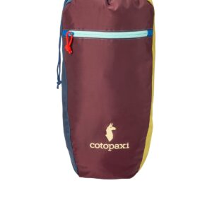 Cotopaxi ®  Luzon 18L Backpack COTOL18L
