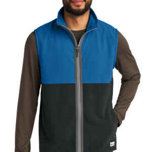 Cotopaxi ®  Amado Fleece Vest COTOM1693